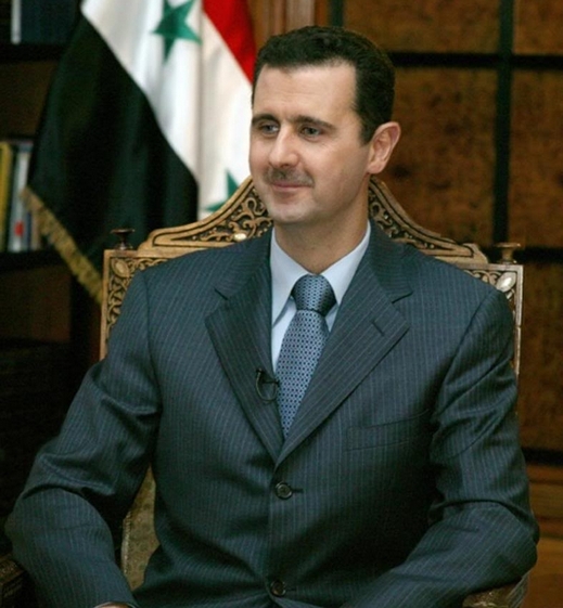 assad123