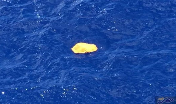 egypttoday سترات نجاه