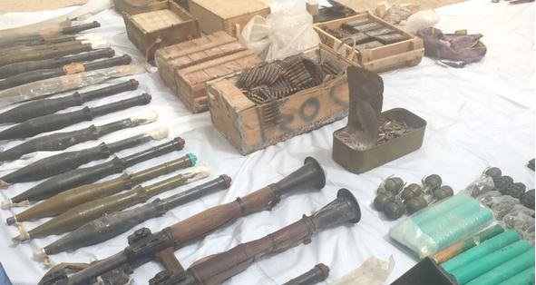 1441278020801 1 771842