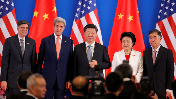 5755354fc36188257e8b4588