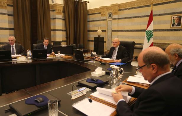 5cf22e2b1d93e4243869a348502973aa