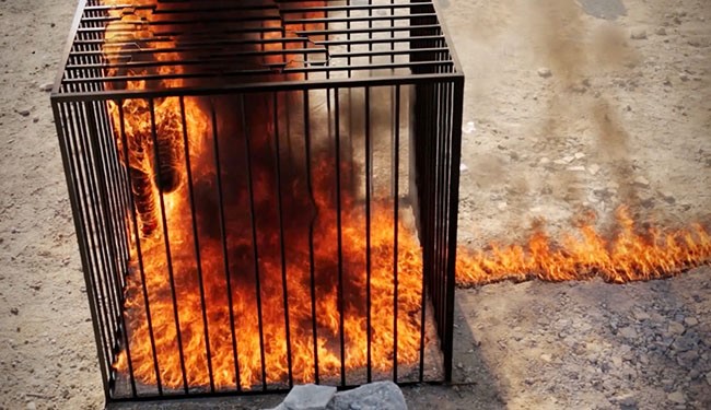 alalam 636008087621274412 25f 4x3