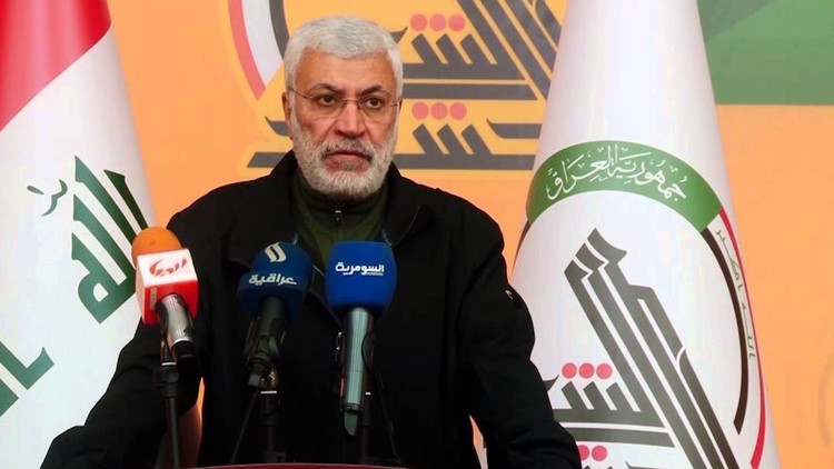 manar 06259950014651467439