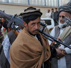 talibaaaaaaaan bakistam