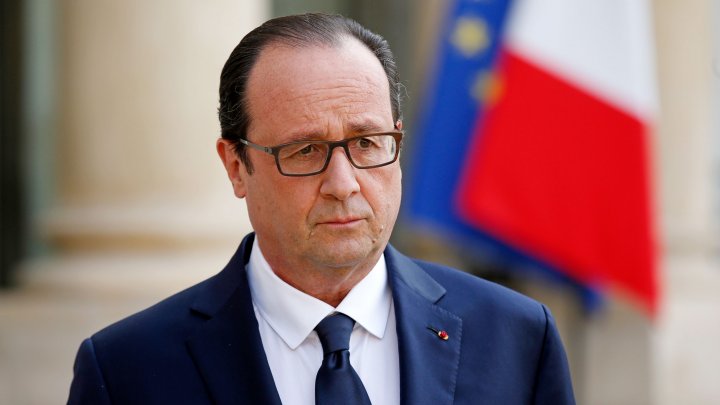 1468565786 francoishollande24071401