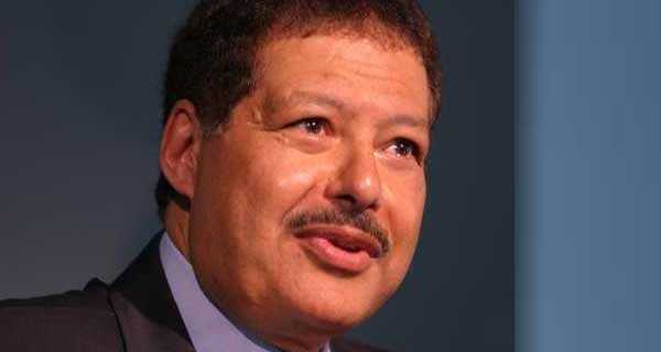 95862628 b145 43db ba6e 624fb0363b91