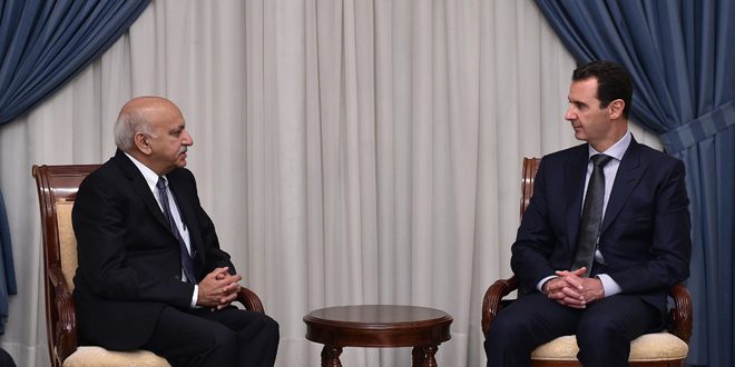 manar 025962100147170532110