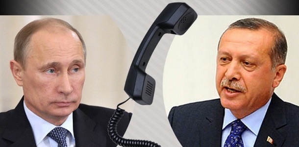 513b86b6 08091612 m2