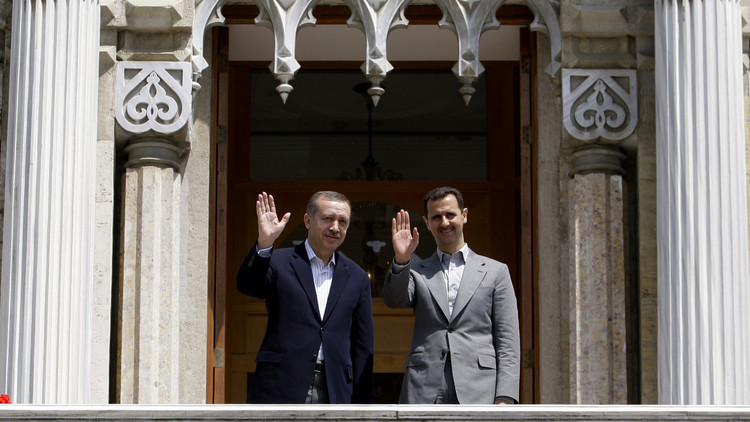 57cd1df9c36188bb228b4599