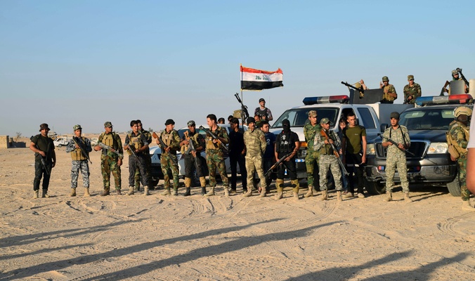 81a147ccfce1922cffb4d6