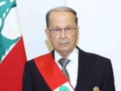 240x180 G582502fade3d6