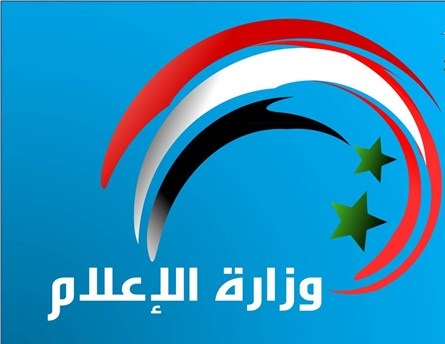 6f9712f1 345c 46cd 819c 5d18b7c045d8