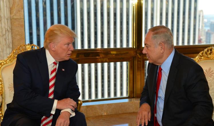 so7of isreal