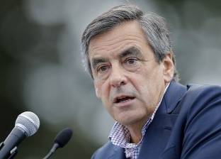 13684468941480016055