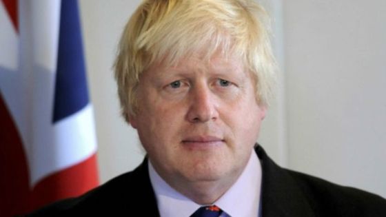 92896495 160912063801 boris johnson 640x360 reuters nocredit