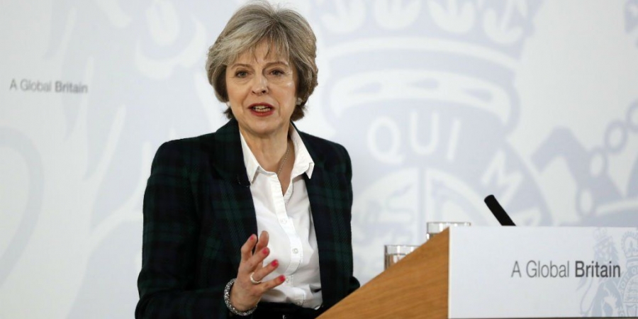 900x450 uploads20170117eb3577b0b5