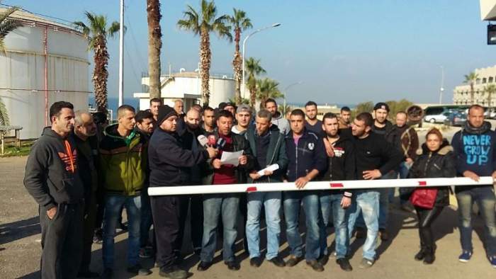 fb9daff2da3b8bd39e74fc139982189b