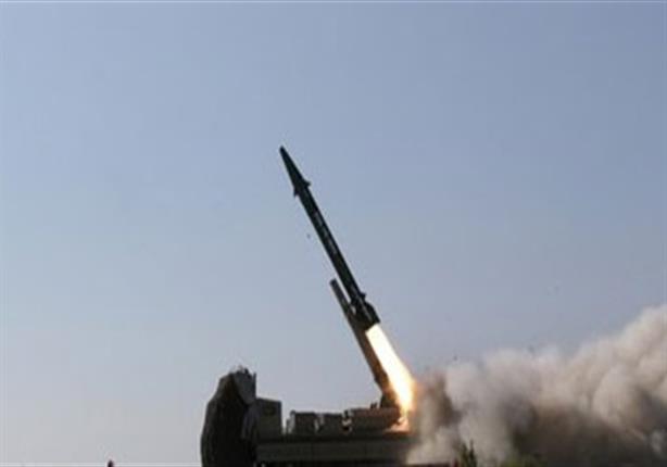 2016 9 5 22 11 23 130