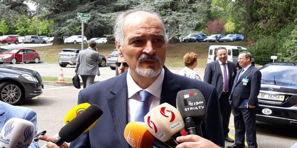jaafari12 7
