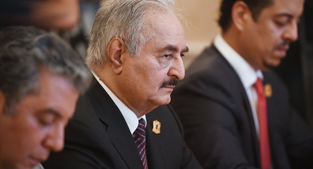 haftar14 8